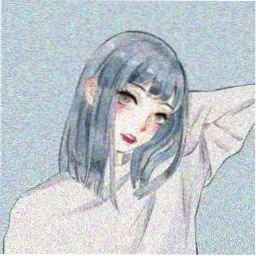 影迷周末不加班的头像